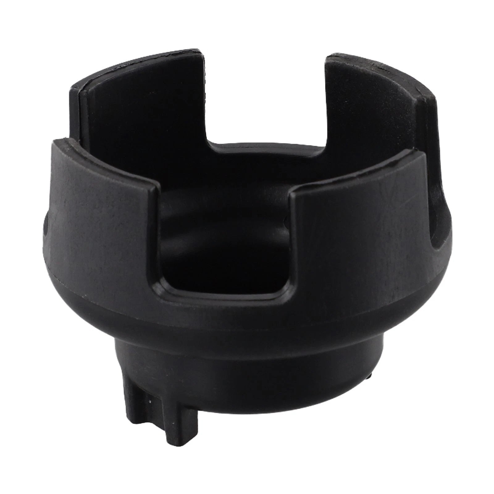 Flywheel Cup Engine Recoil Starter for P H Value (Fitment)