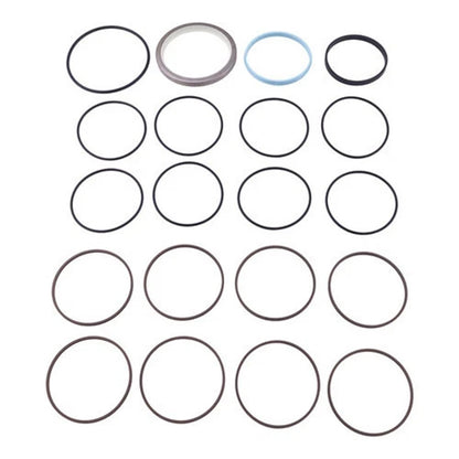 Swivel Joint Seal Kit for Bobcat Skid Steer Loader (225–428) 6664908