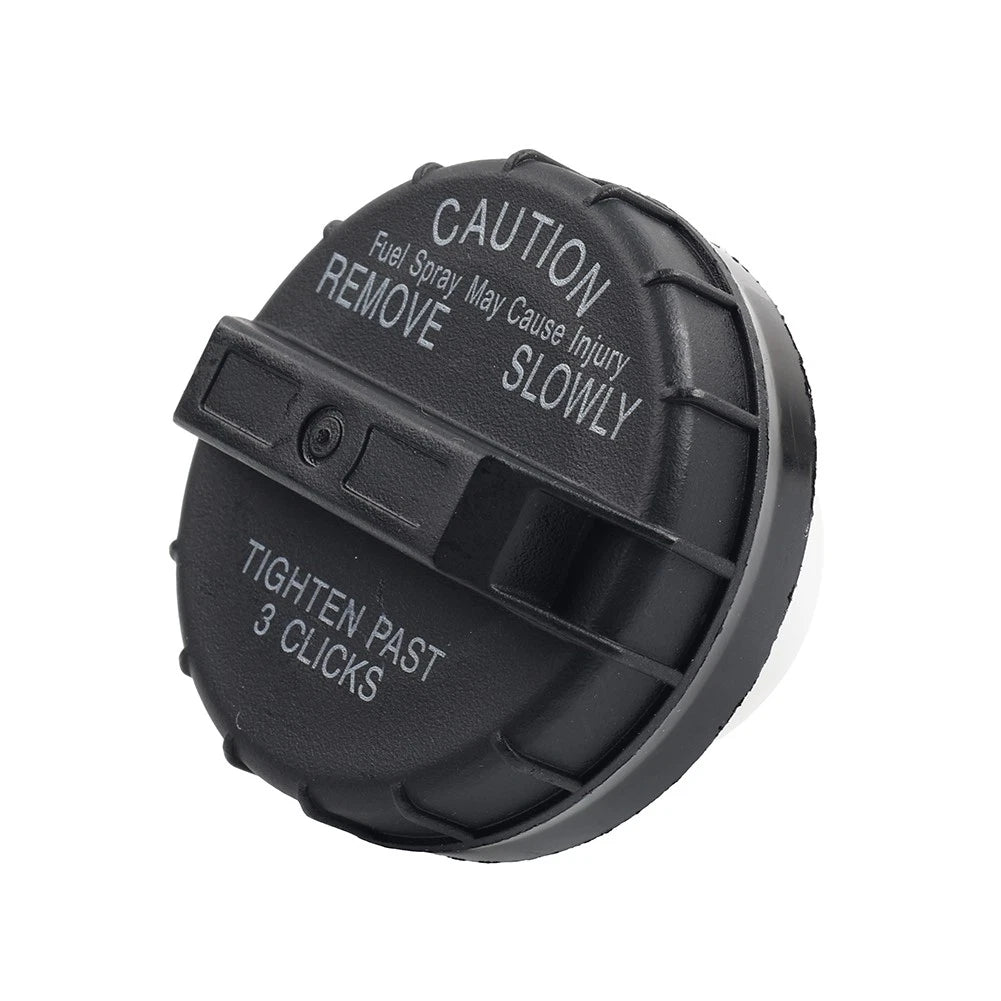 Gas Cap for Nissan Altima Maxima Frontier Pathfinder Sentra
