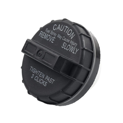 Gas Cap for Nissan Altima Maxima Frontier Pathfinder Sentra
