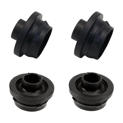 Rubber Radiator Support Cushion for Toyota RAV4 (2006–2018) 16523-28030