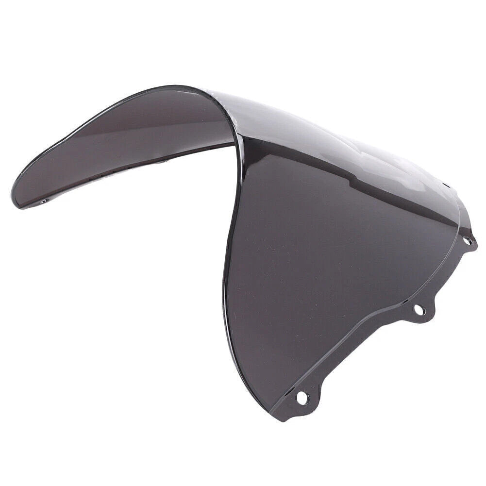 Windshield for Kawasaki Ninja ZX7R (1996–2003)