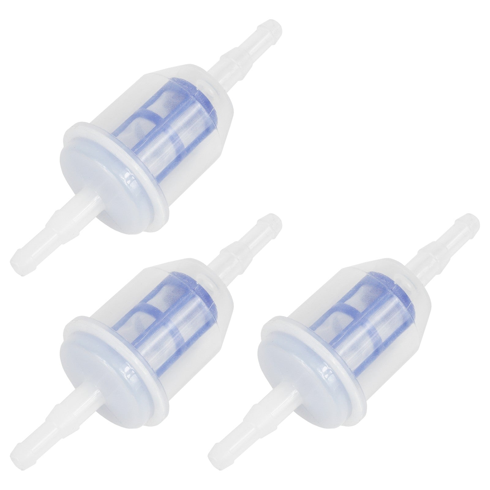 Fuel Filter 1/4 Inch Replacement for Kohler (25-050-22S) (2000–2010)