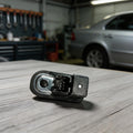 OEM Door Jamb for Multiple Makes and Models (Wide Compatibility)
