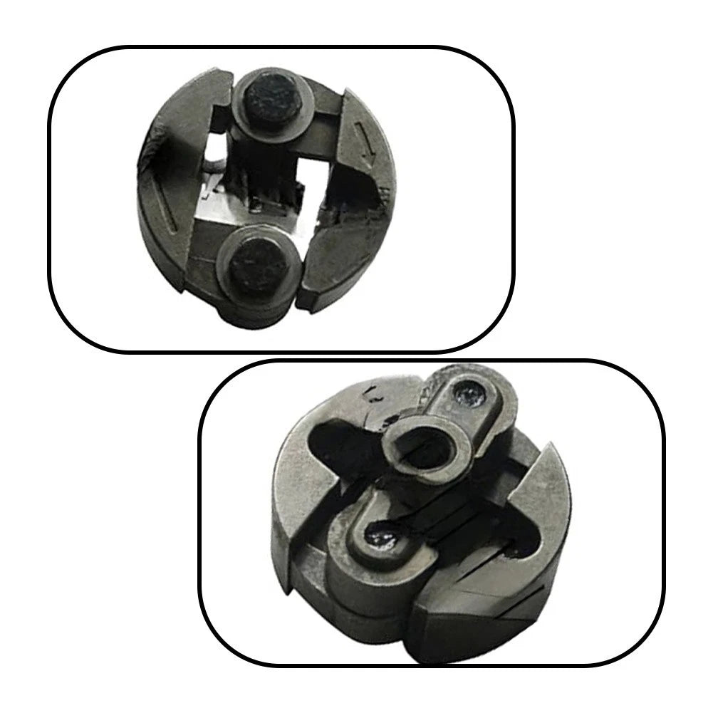 Clutch for Lawn Mower (Clutch Replacement)