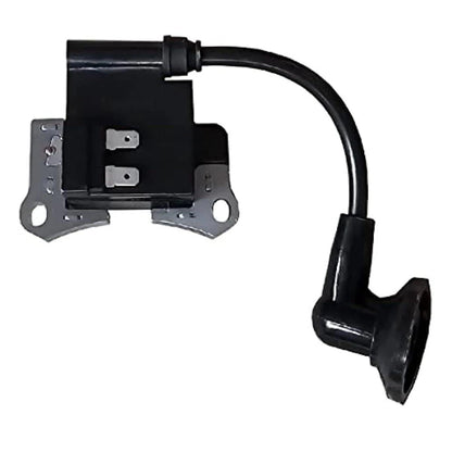 Ignition Coil for Kasei CG330, BC330 (1E36F-2E, 1E36F-2E.2, TLE33)