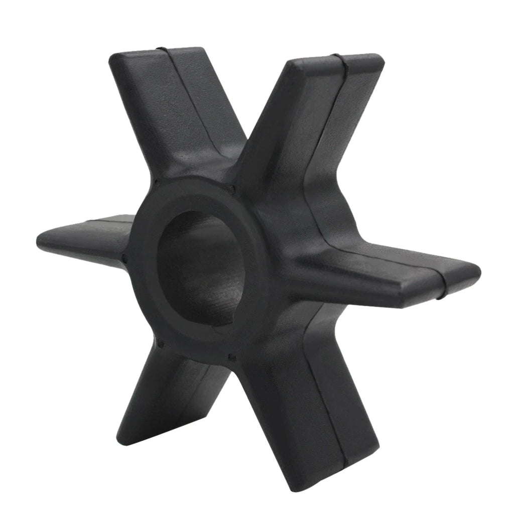 Water Pump Impeller for Mercury 50-60hp, Force 70-75hp (1991–1998) 47-19453, 18-8900