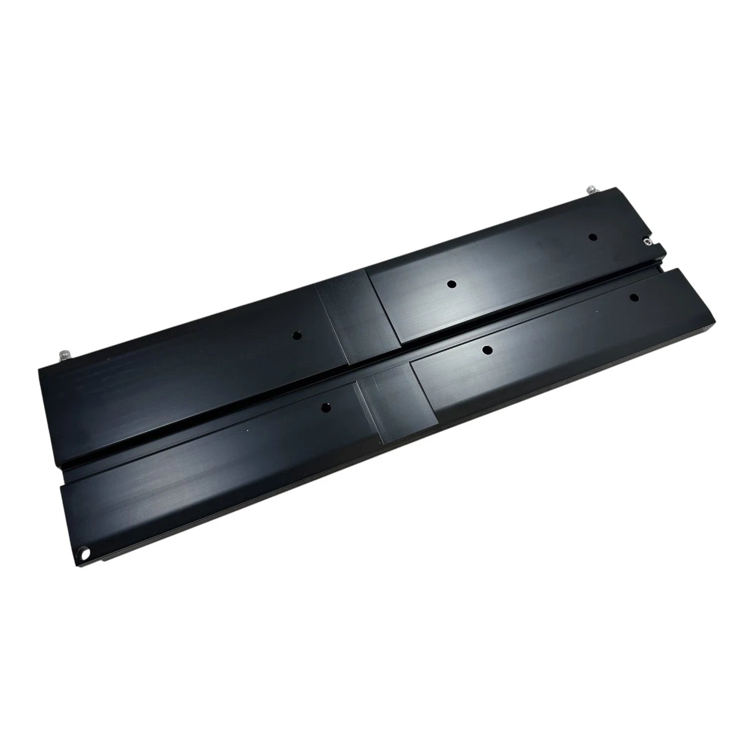 Minn Kota MKA-62 Quick Release Bracket for Cable Steering Bow Mount (OEM)