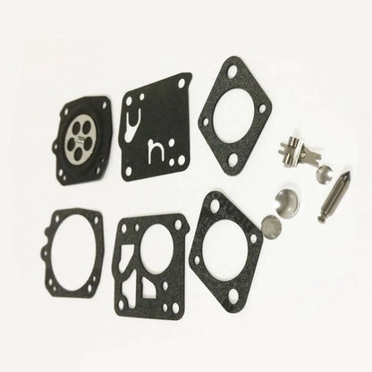 Chainsaw Repair Kit for 041AV and More