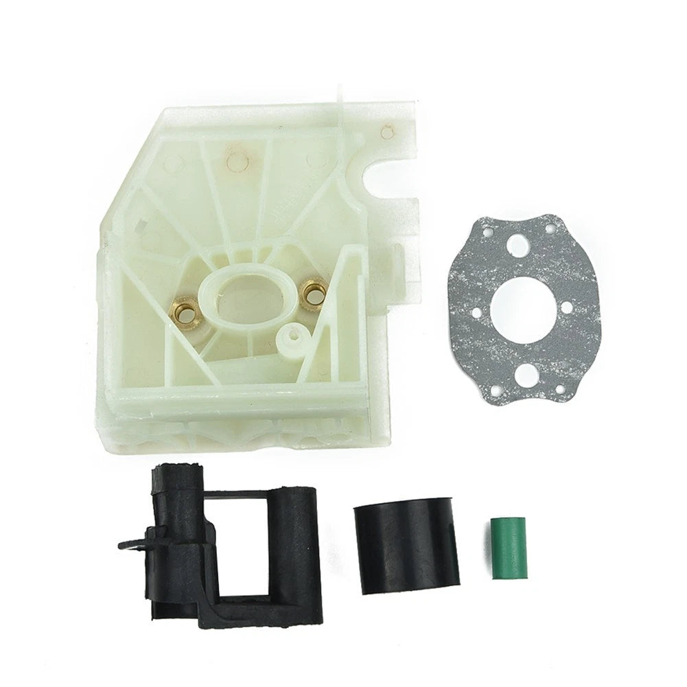 Impulse Pipe Gasket for Chainsaw (Replacement Tool)