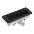 Tailgate Switch for Vauxhall (Compatible with Multiple Models)