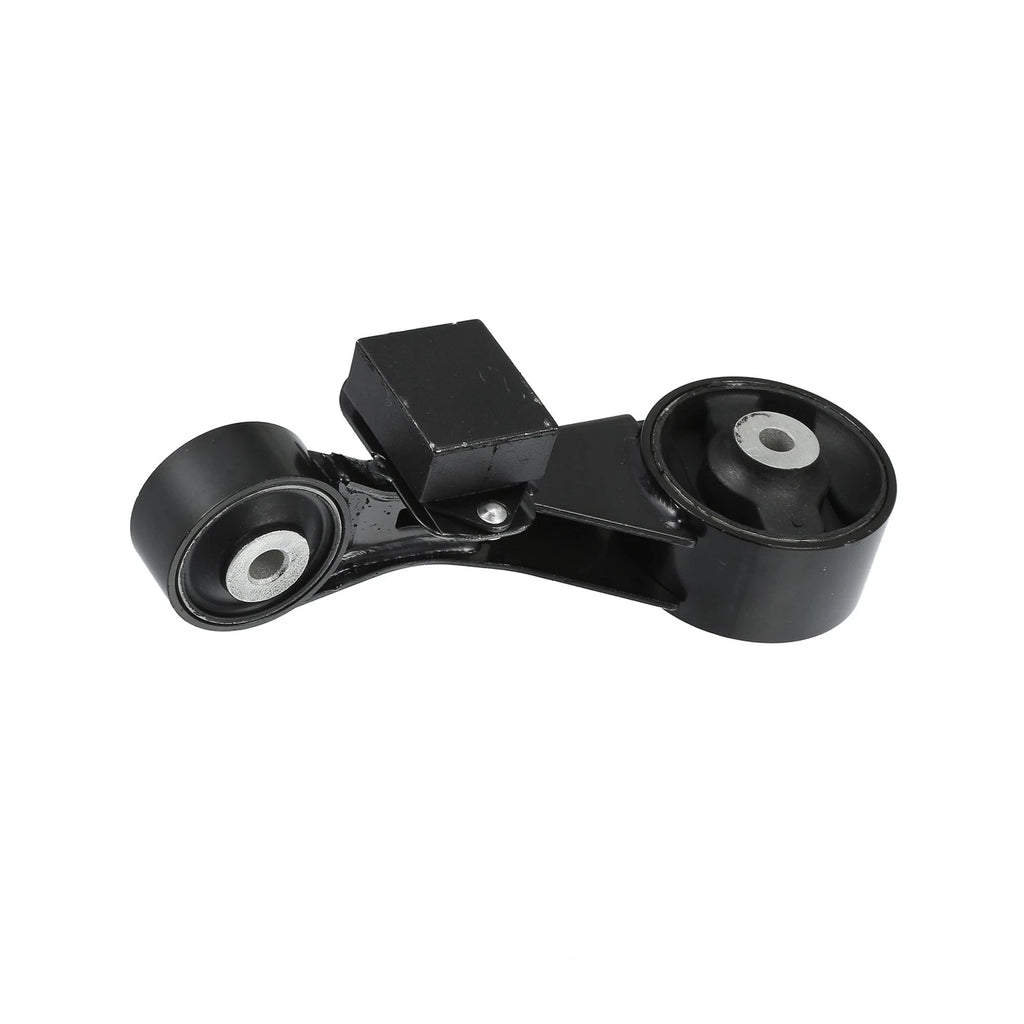 Engine Motor Mount Right Replacement for Toyota Camry 2.5L (2010–2015)
