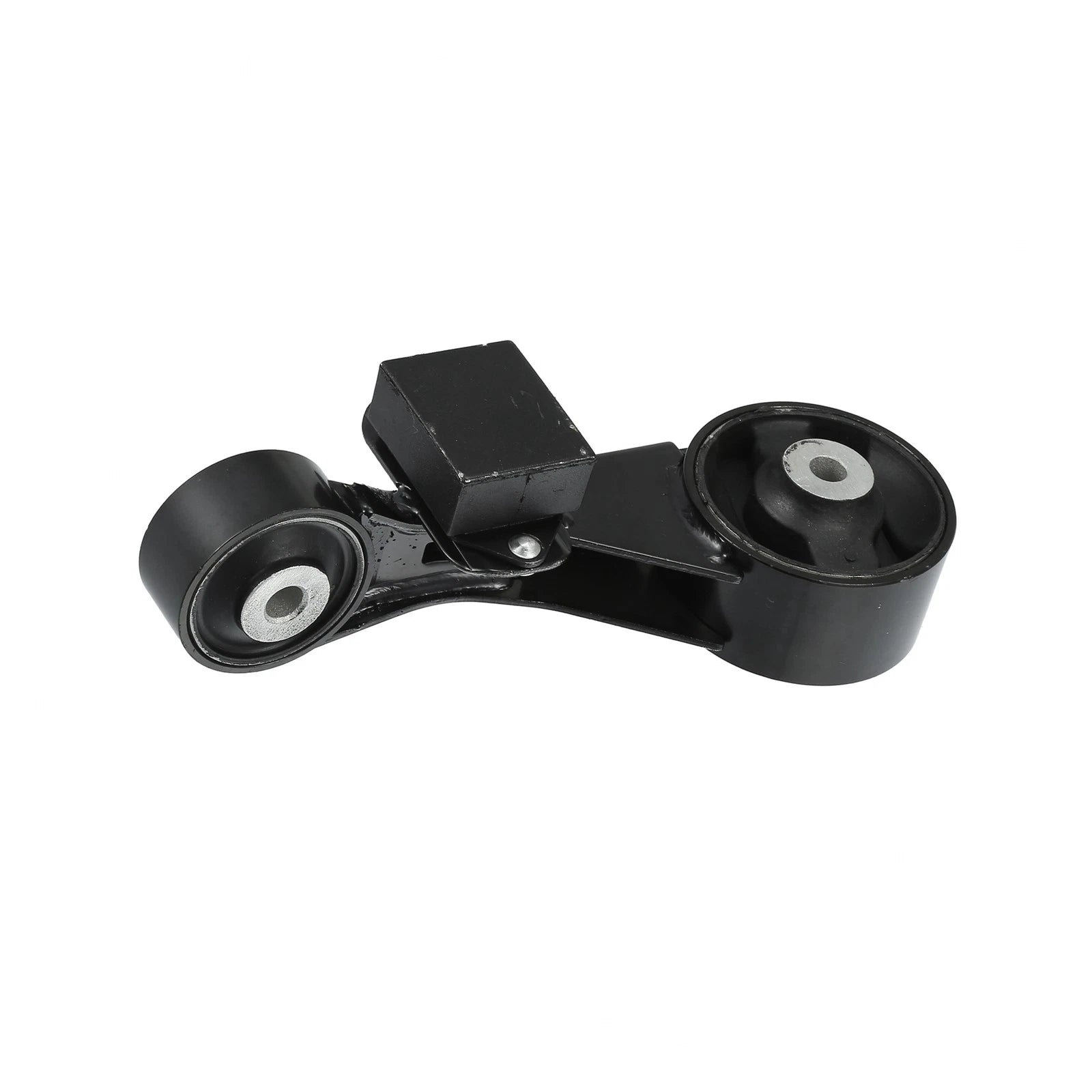 Engine Motor Mount Right Replacement for Toyota Camry 2.5L (2010–2015)