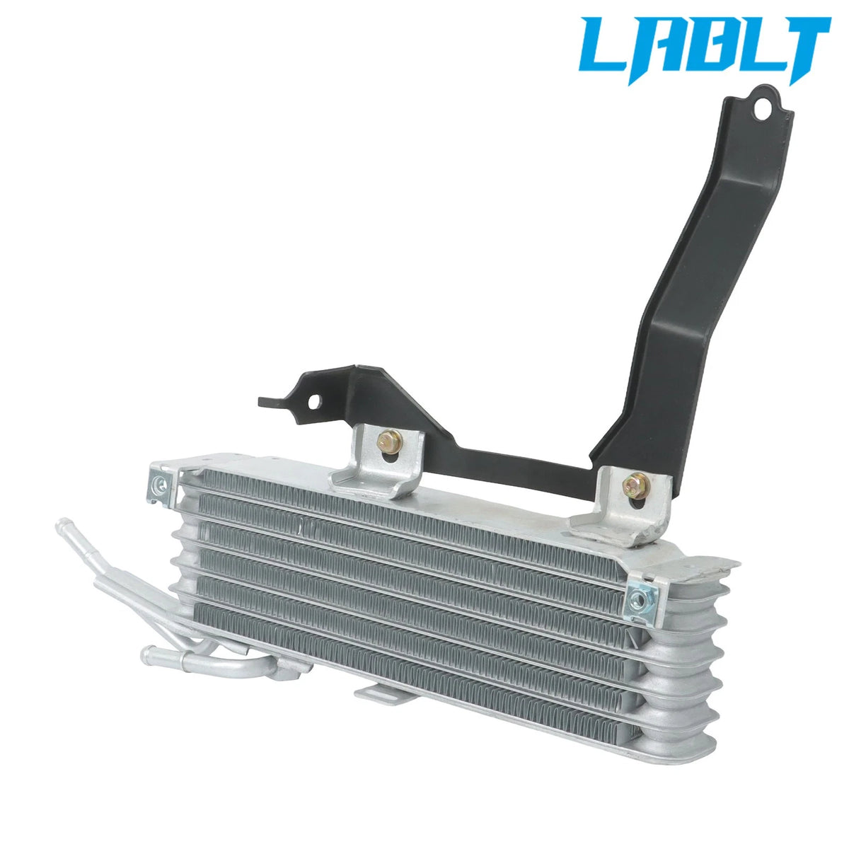 Automatic Transmission Oil Cooler for Toyota Highlander (2001–2007) 32920-48011