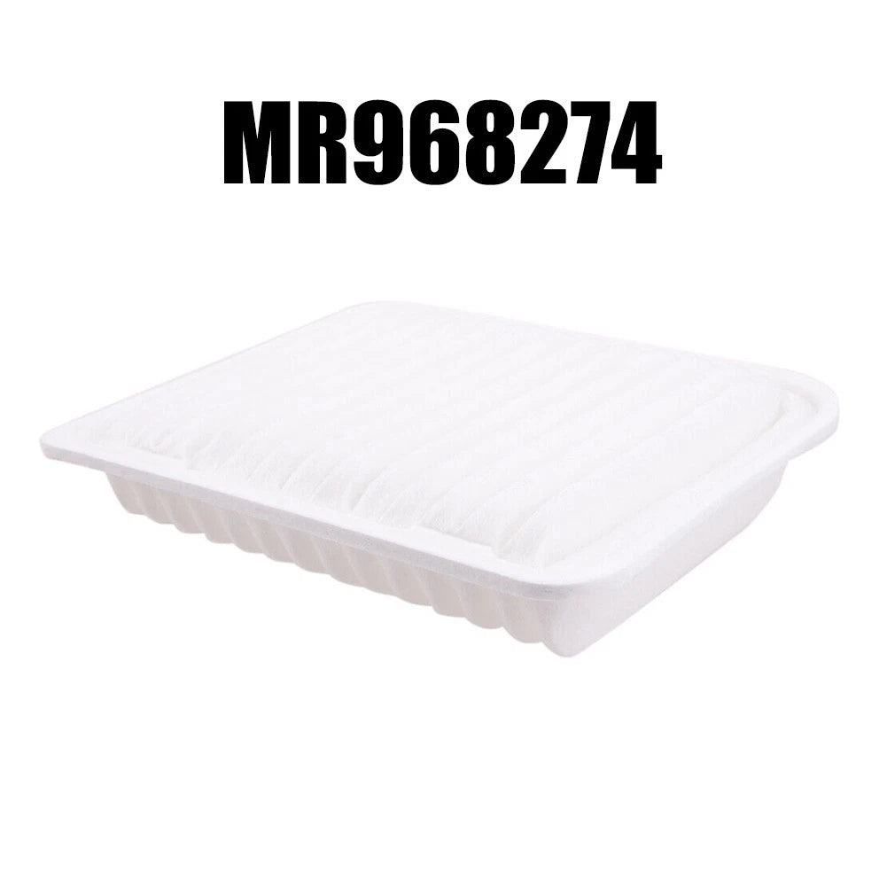 Engine Air Filter Element for Mitsubishi Lancer Outlander (2014–2019)