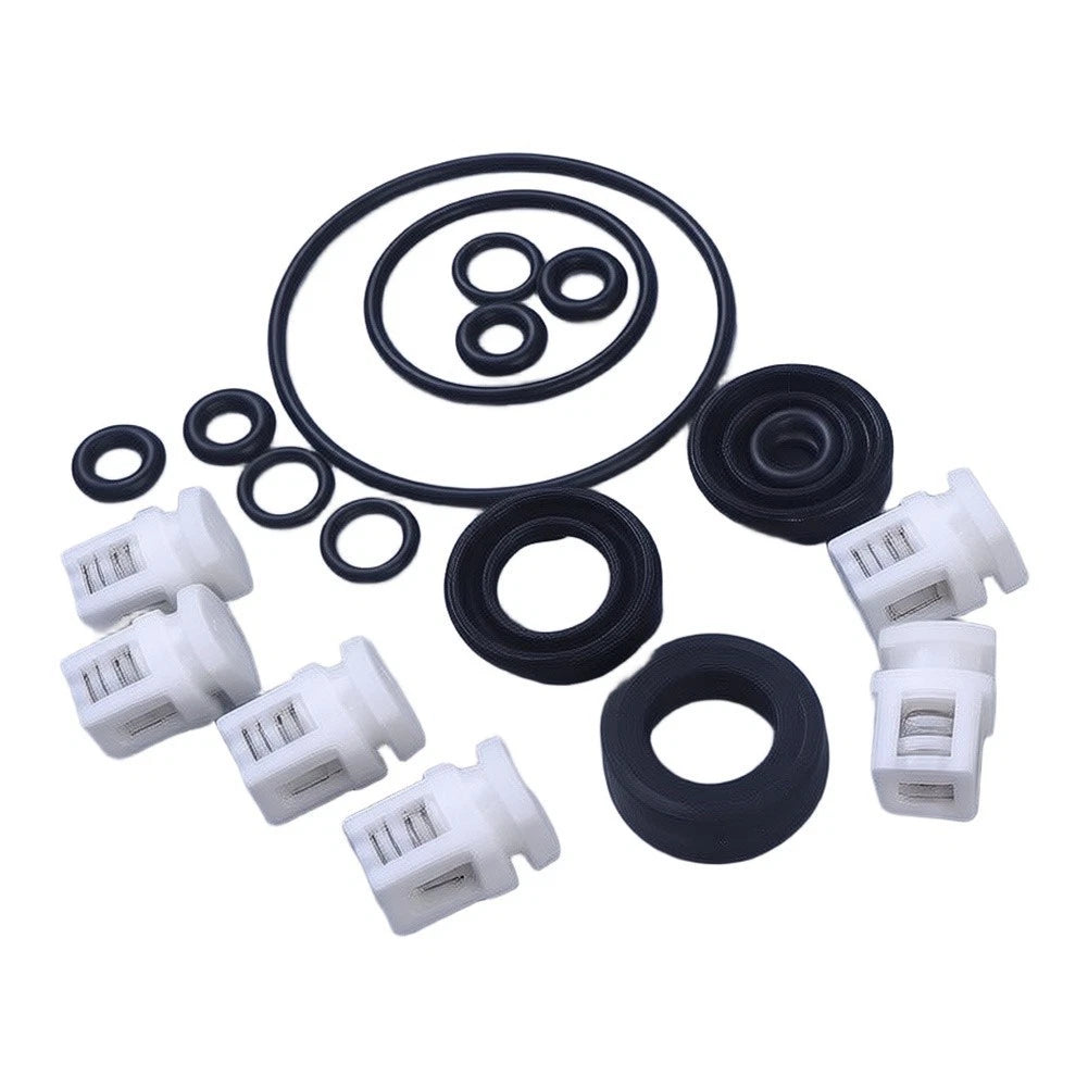 Water Pump Repair Kit for Agricultural Drones (2015–2023)