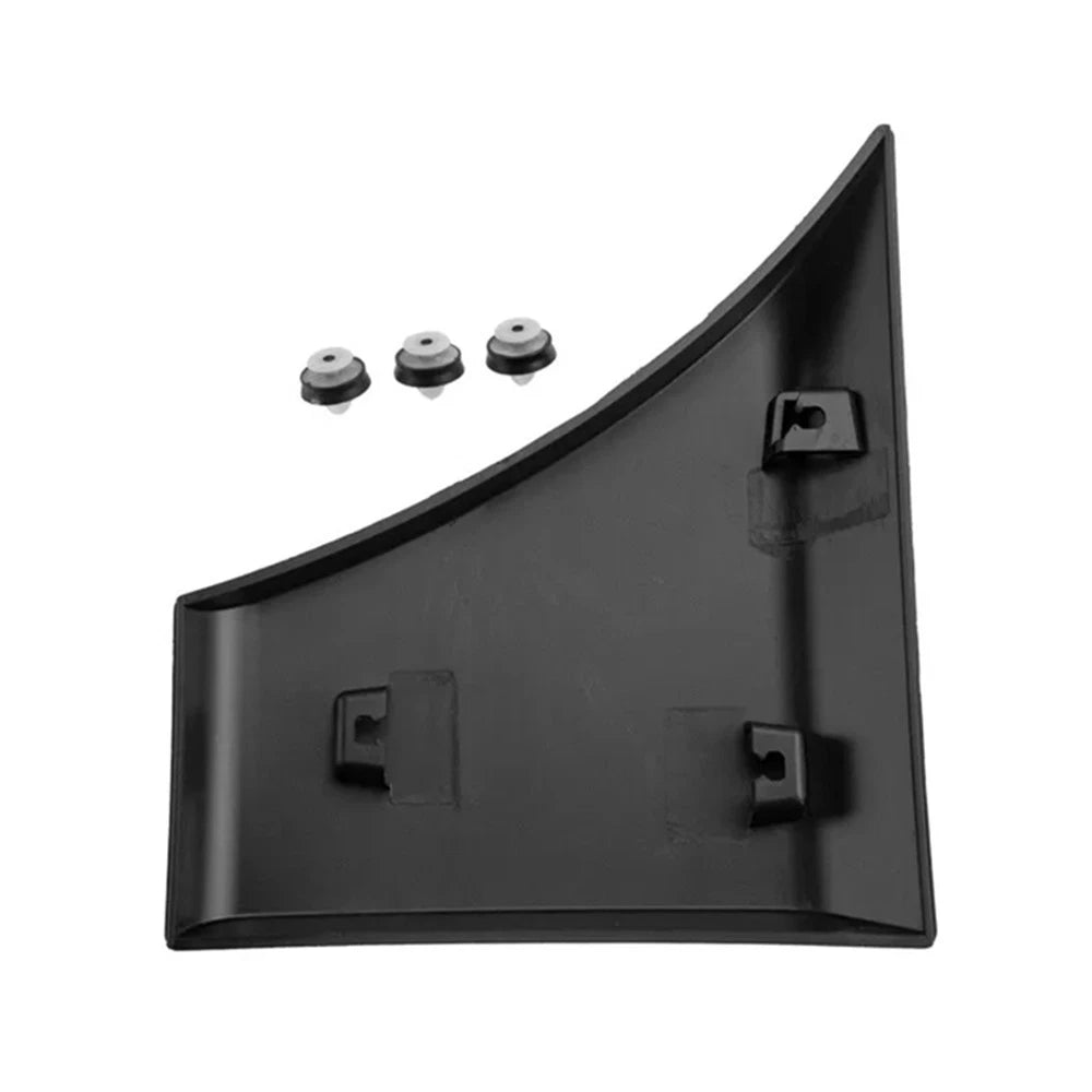 For Renault Master Nissan Interstar Rear Left Side Panel Moulding Strip 93197649
