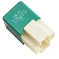 Cooling Fan Relay for Lexus (1pcs)