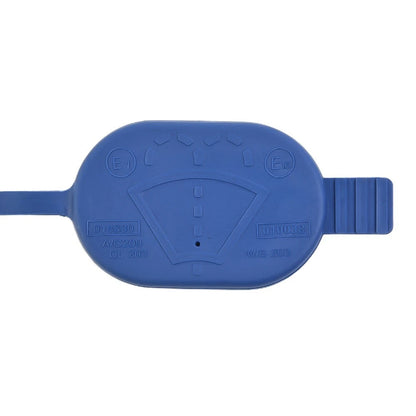 Windshield Washer Reservoir Cover for Mercedes W221 W209
