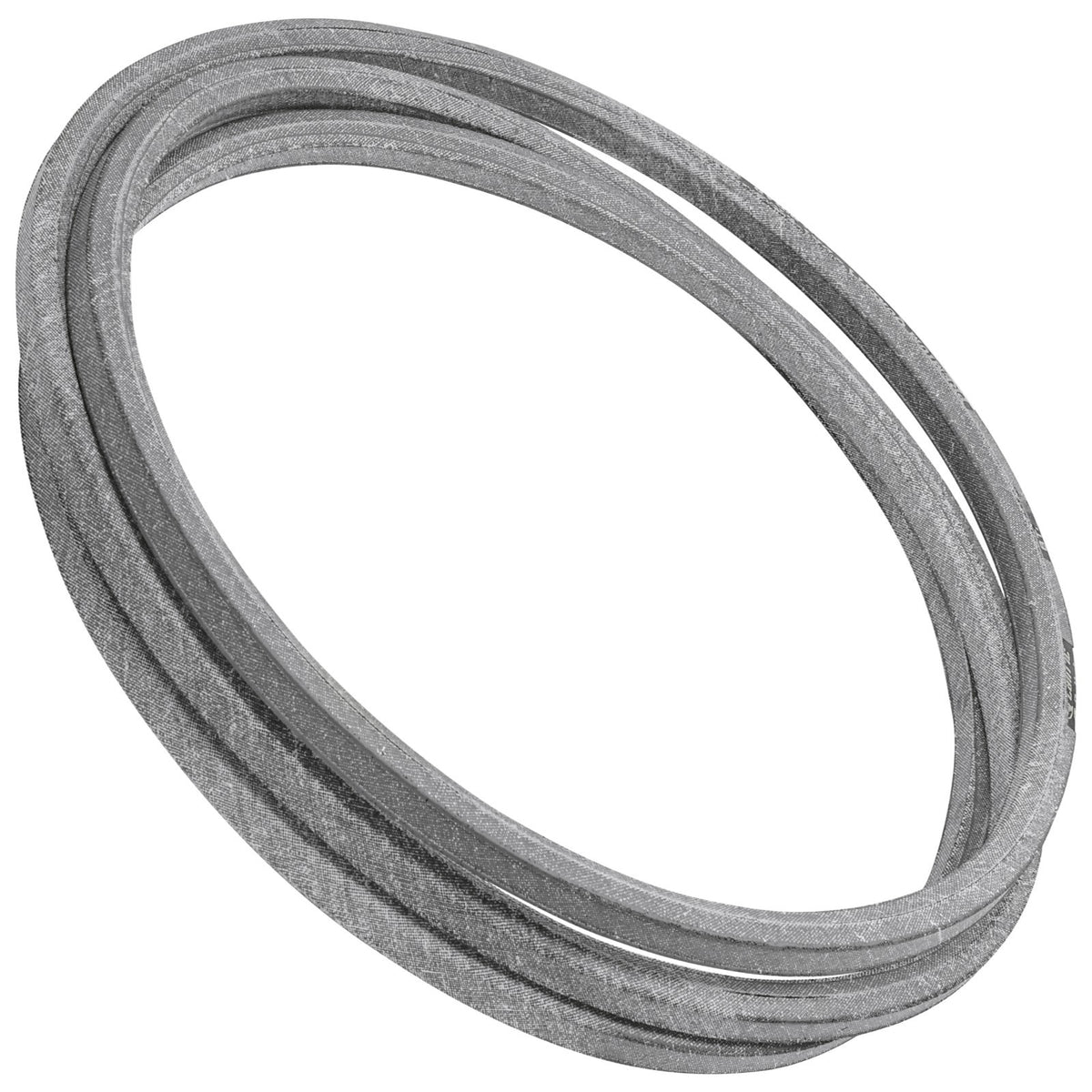 Deck Belt Replacement for John Deere Mower M163991 M142997 (2000–2005)