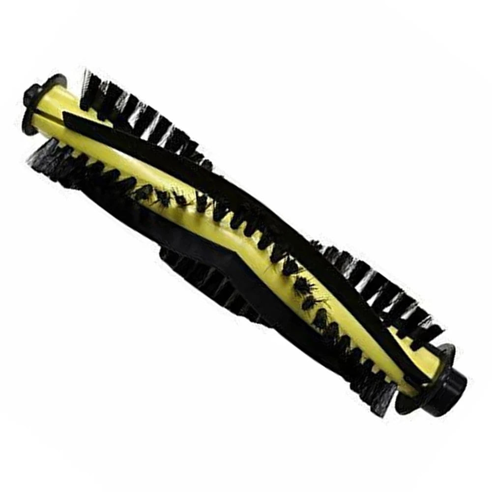 Replacement Roller Brush for Netbot S15 (2021–2023)