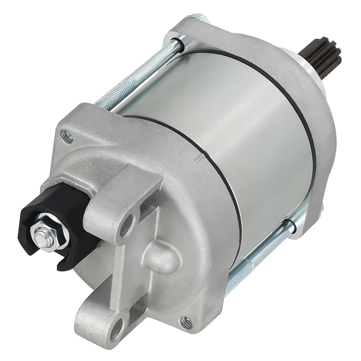 Starter Motor for Husqvarna FE350 FE350S (2013–2016) 77240001100 11834N