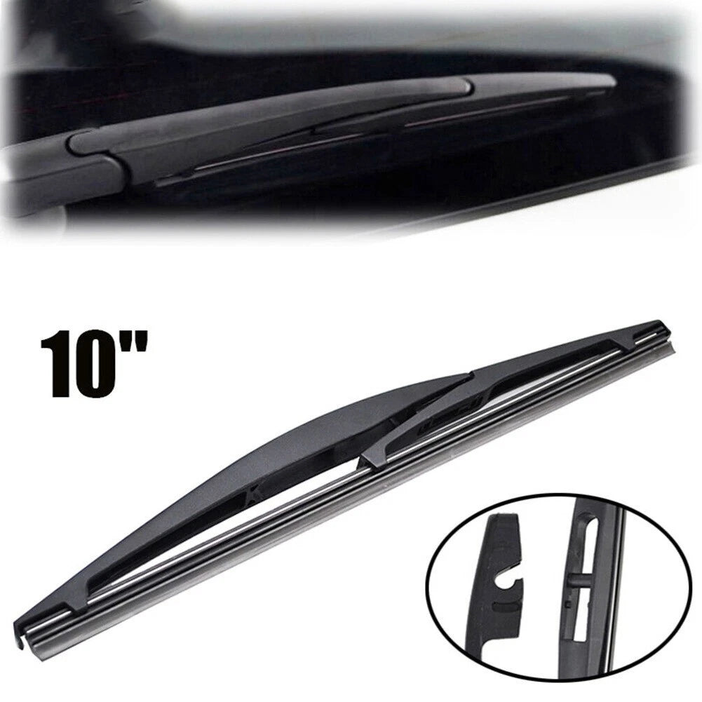 Rear Windscreen Wiper for Mazda CX-3 (2015–2023)