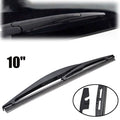 Rear Windscreen Wiper for Mazda CX-3 (2015–2023)