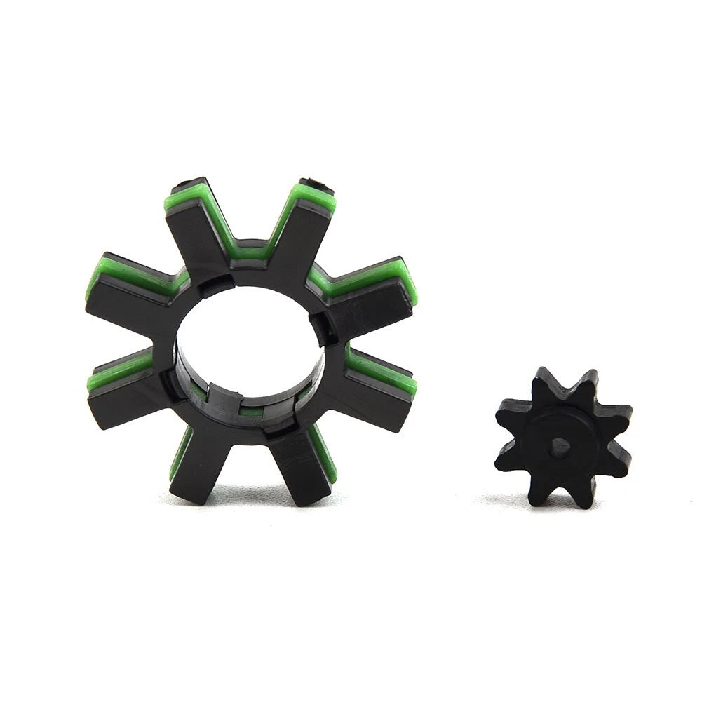 Steering Motor Gear Coupling for Toyota Lexus