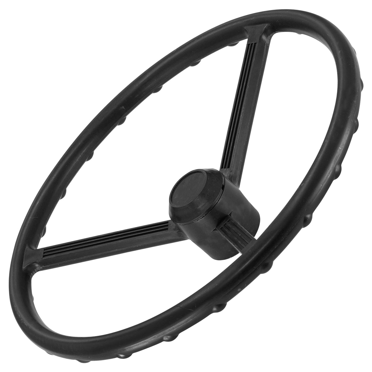 Steering Wheel Replacement for New Holland Fiat 480 54C Junior (2010–2010)