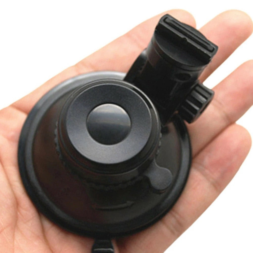 Adjustable Suction Cup Mount for 360 J501 J501c DVR (Compatible)