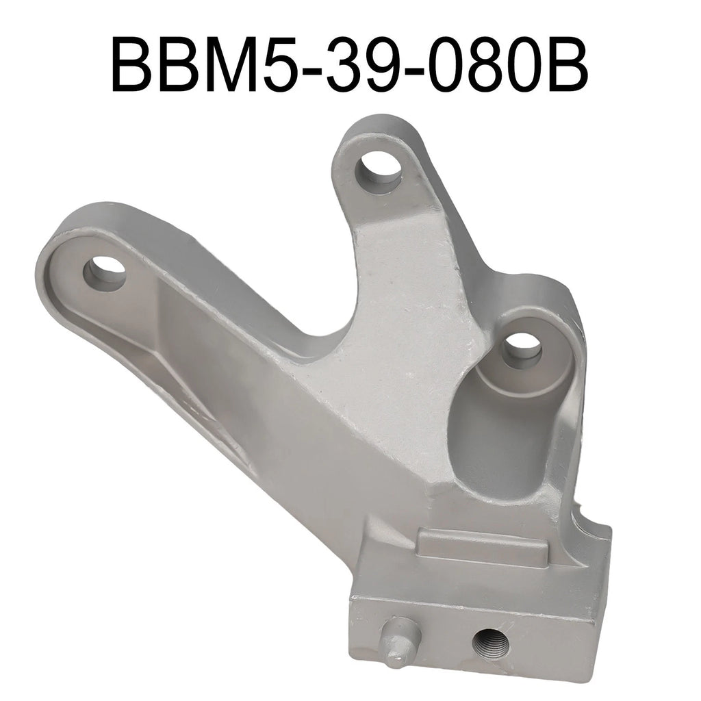 Engine Mounting Bracket for Mazda 3 (2010–2014)