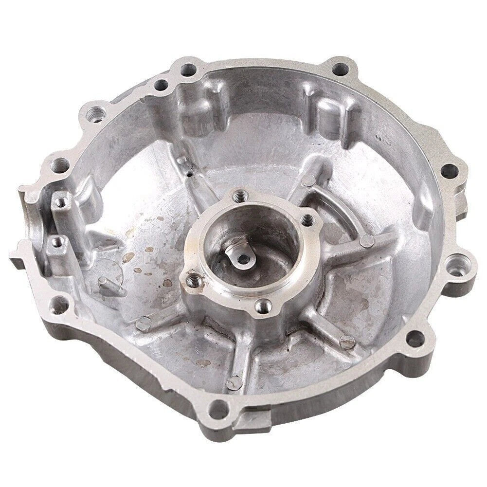 Stator Cover Protector for Kawasaki Ninja ZX12R (2002–2006)