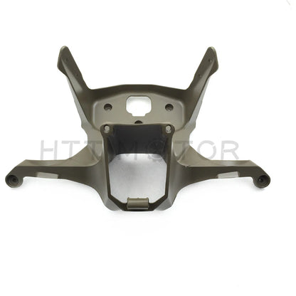 Gold Upper Stay Cowl Bracket for Ducati Panigale 1199 (2012–2013)