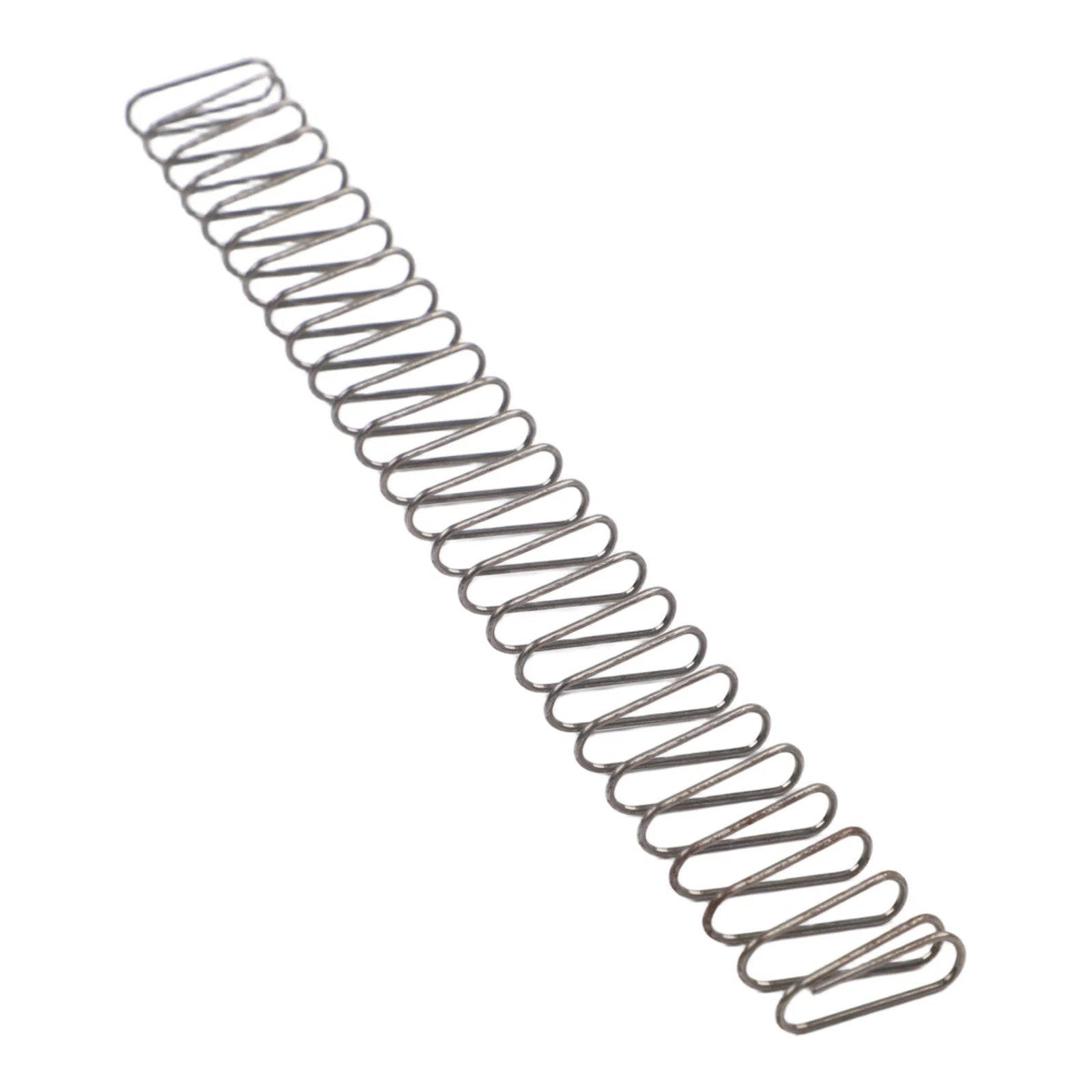Compression Spring for Toys (1.0mm Wire Diameter)