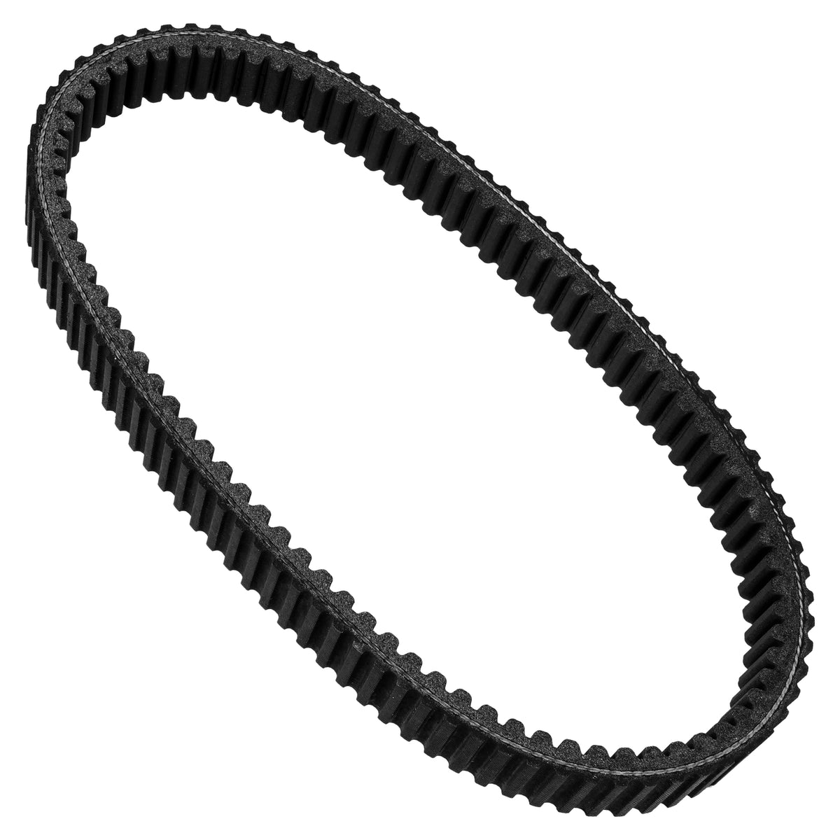 Drive Belt Replacement for Yamaha Outboard 5GH (2010–2020)