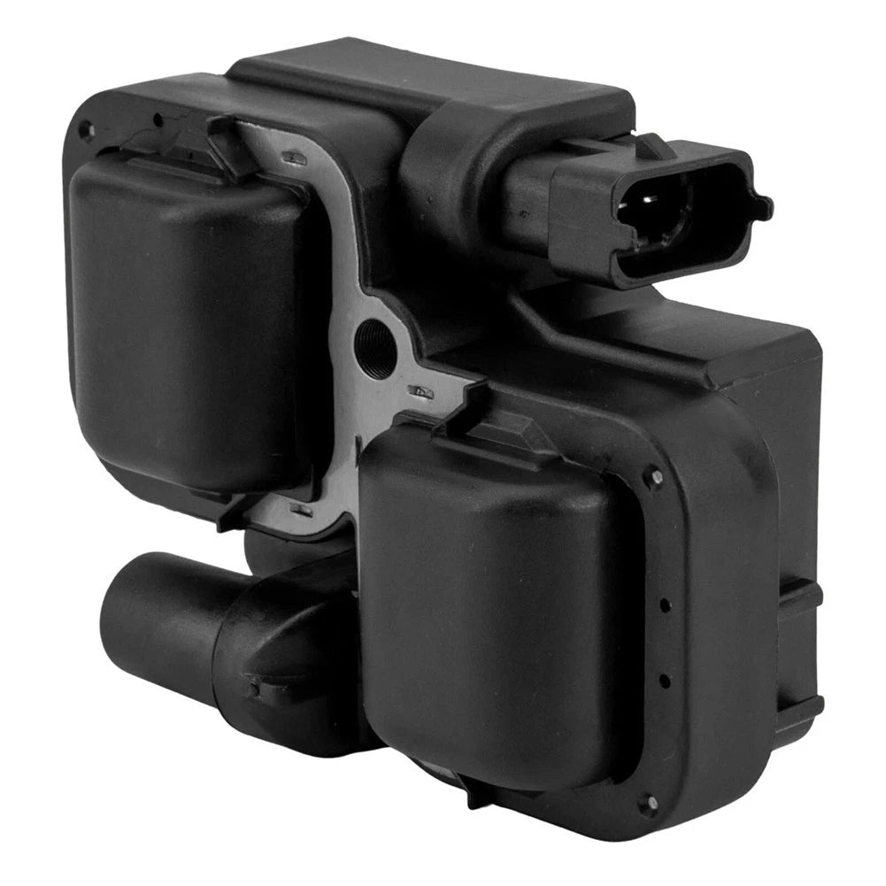 Ignition Coil for Mercedes-Benz S350 ML350 (2003–2006)
