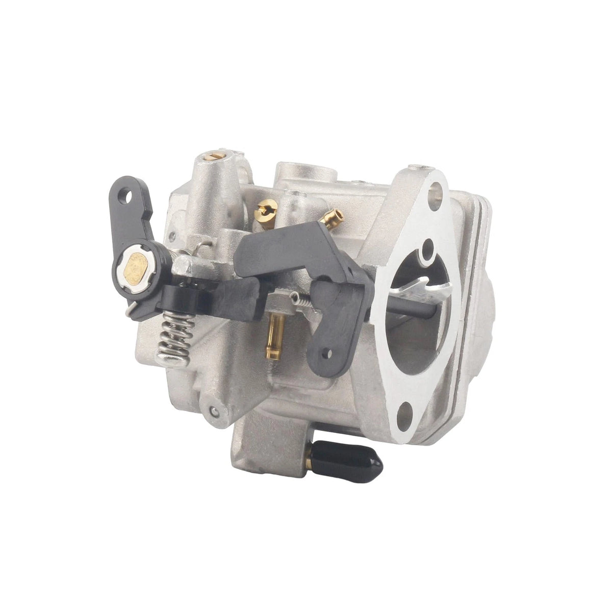 Carburetor for Mercury Mariner 4 Stroke 4-5 HP (Outboard)
