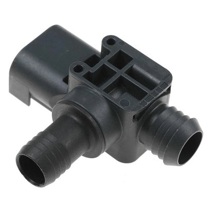 Power Brake Fluid Pressure Sensor 3Pin For Buick Cadillac Chevrolet GMC 20876799