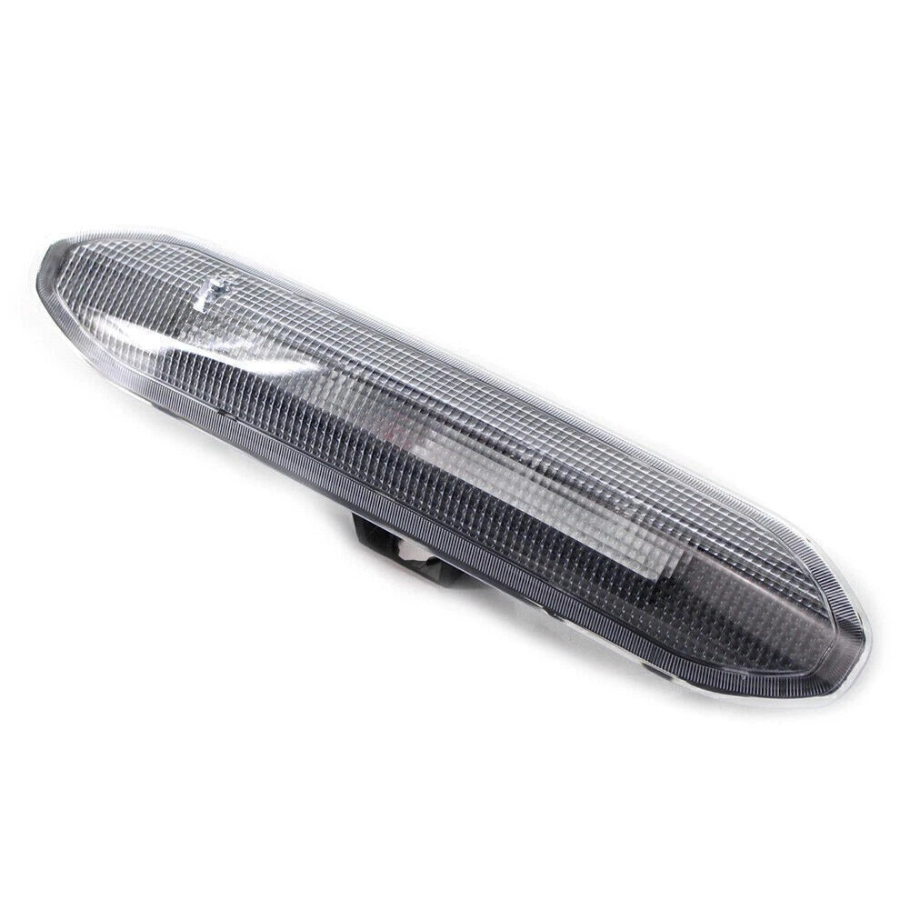 LED High Mount 3rd Stop Light LR014462 for Land Rover Freelander 2 (2007–2015)
