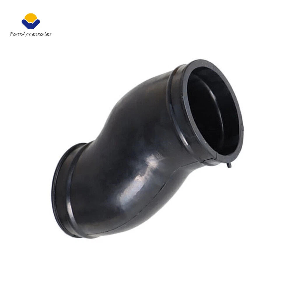 Air Cleaner Joint for Yamaha Grizzly 600 YFM600 (1998–2001) 4WV-14453-00-00