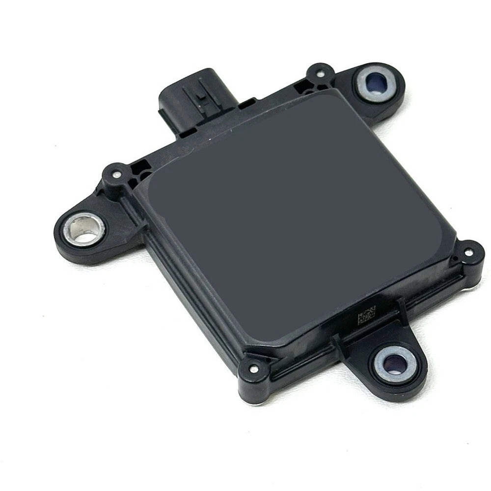 Left Rear Blind Spot Alert Radar Sensor for Mitsubishi Outlander Sport (2019–2023)