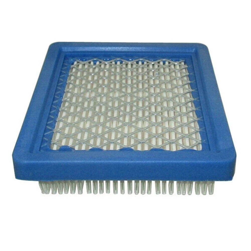 Air Filter for Mercury Mariner 135HP 150HP 175HP 200HP V6 (2000–2006)