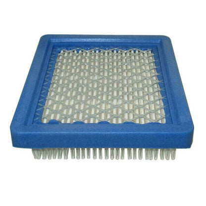 Air Filter for Mercury Mariner 135HP 150HP 175HP 200HP V6 (2000–2006)