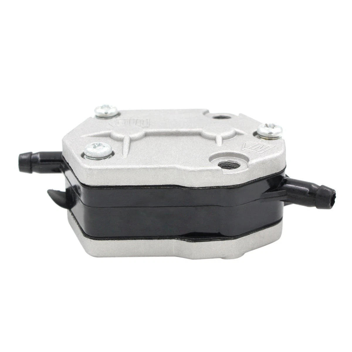 Fuel Pump for Yamaha 25HP 30HP 35HP 40HP 45HP 50HP 60HP 70HP 75HP 90HP 115HP