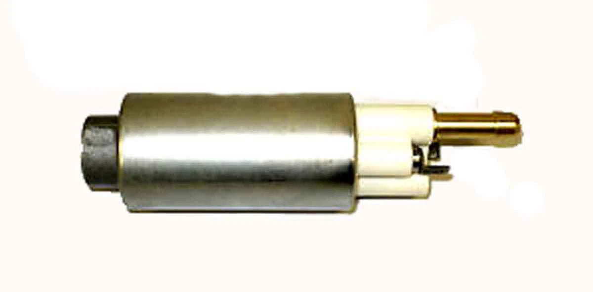 Fuel Pump for Mercury Mariner 75-350 HP 4-Stroke Verado (PH500-M026)