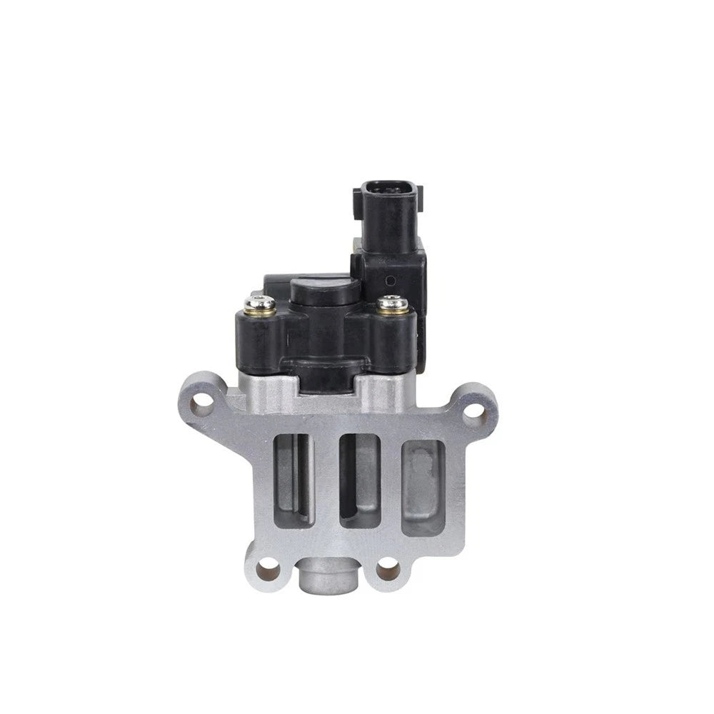 Idle Air Control Valve w/Gasket for Honda Accord (2003–2005), Element (2003–2006)