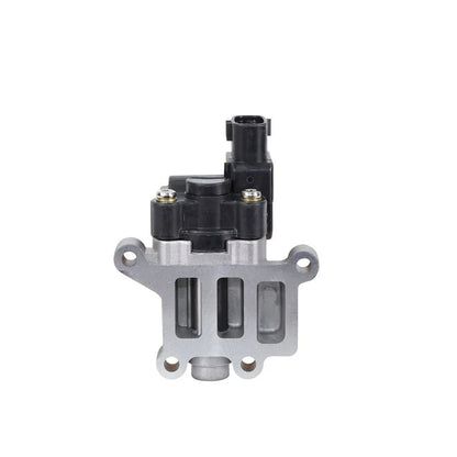 Idle Air Control Valve w/Gasket for Honda Accord (2003–2005), Element (2003–2006)