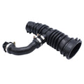Hose for Ford Focus