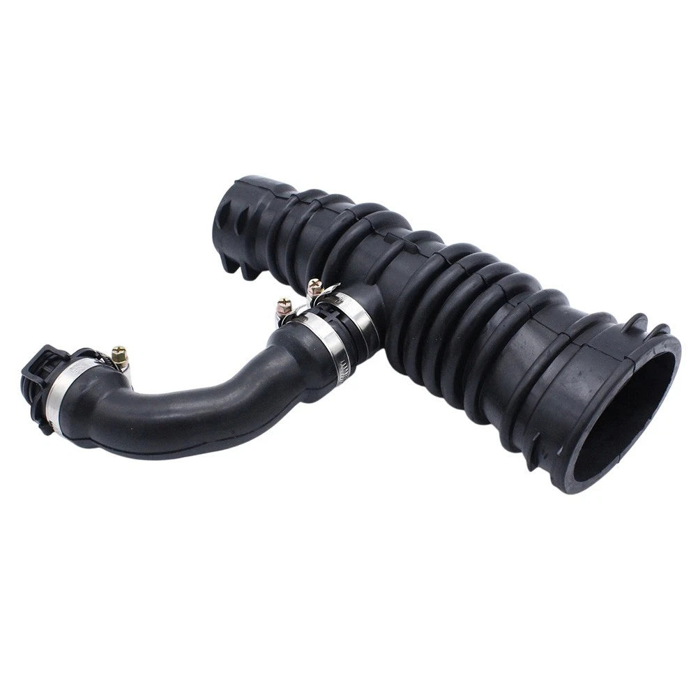 Hose for Ford Focus